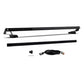 Borne Off-Road 21+ Direct Fit Bronco Light Bar 50in Upfit BNLT-BR-21-SS50U
