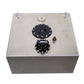 Aeromotive Fuel Cell