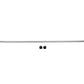 Whiteline Performance Rear Sway Bar - 20mm 2 Point Adjustable