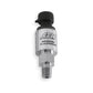 AEM Electronics 3.5 Bar or 50 PSIa Stainless Sensor Kit
