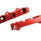 Aeromotive 04-06 Subaru 2.5L STi Fuel Rail Kit