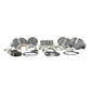 Ford Racing 5.2L FP350S/A52XS Piston/Rod Bearing/Main Bearing Kit M-6110-FP350S