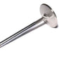 COMP Cams Ss Valve BBC Int 2.250in 11/32 6022-1CPG