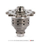 AMS Performance 2014+ Infiniti Q50/2017+ Infiniti Q60 Rear Limited Slip Diff ALP.28.03.0003-1