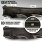 BD Diesel 19- Ram 1500 5.7L Exhaust Manifold Kit 1041467