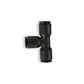 AEM V3 Water Extra Nozzle Kit 30-3315