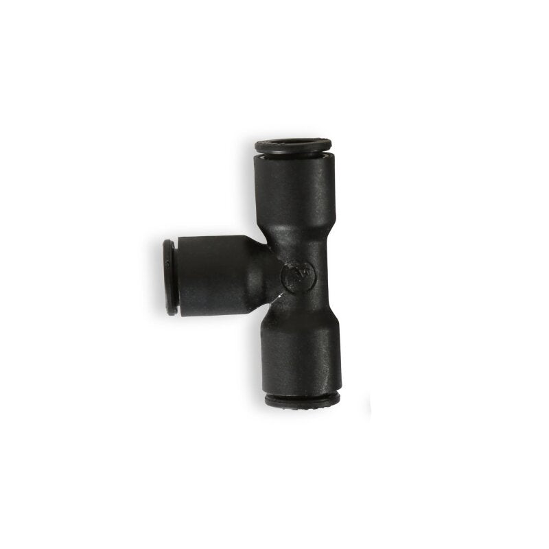 AEM V3 Water Extra Nozzle Kit 30-3315
