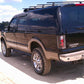 Spyder Ford Excursion 00-06/Econoline 150/250/350/450/550 95-06 Euro Tail Lights Blk ALT-YD-FEC00-BK 5002914