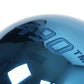 BLOX Racing V2 - 490 Limited Series Spherical Shift Knob 10X1.5 - Electric Blue BXAC-00240-TB-V2