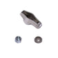 Comp Cams Magnum Roller Rocker Arm: Ford; 3/8" Stud, 1.7 Ratio