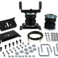 AIRLIFT Loadlifter 5000 Air Spring Kit