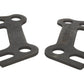 Ford Racing SCJ Valve Push Rod Guide Plate (Fits One Cylinder Head) M-6566-SCJA