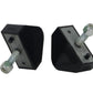 Whiteline Universal Bump Stop - Bushing W93539