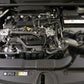 AEM Induction AEM C.A.S. 19 Toyota Corolla Hatchback 2.0L F/I 21-865C