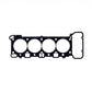 Cometic Gasket BMW S65B40 .045in MLS Cylinder Head Gasket - 94mm Bore C5112-045