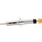 Belltech Leveling Strut 16-20 Toyota Tacoma 4WD 0in to +2in 26015