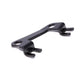 Comp Cams Standard One-Piece, Non-Adjustable Guide Plates