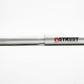Belltech Street Performance OEM Shock Absorber SP10606P