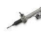 Ford Racing 2021+ Ford Bronco Severe Duty Steering Upgrade Kit M-3200-WT