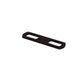 Comp Cams CS ROLLER LIFTER LINK BAR