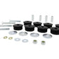 Whiteline Differential - Mount Bushing