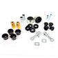Whiteline Essential Vehicle Kit