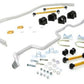 Whiteline Sway Vehicle Kit
