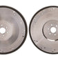Ford Performance Parts Ford Racing 4.6L 6 Bolt Billet Steel Mustang Flywheel