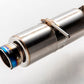 HKS Hi-Power Muffler SPEC-L ZN6 32016-AT123