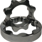 Boundary 01-04 Ford Modular Motor 4V V8 Billet Oil Pump Gear MM-OPG-4V