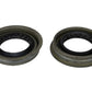 Ford Performance Parts Ford Racing 8.8 Inch Axle Bearing and Seal Kit