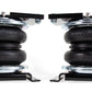 Air Lift Loadlifter 5000 Air Spring Kit for 2019 Ford Ranger 2WD/4WD 57234