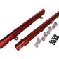 Aeromotive GM LS3/L76 Fuel Rail Kit