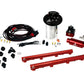 Aeromotive Fuel Pump Complete Kit