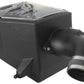 Airaid 20-21 Chevrolet Silverado 1500  L6-3.0L DSL Performance Air Intake System 205-306