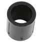 Whiteline 87-96 Ford Bronco Spare Tire Mount Bushings W93572