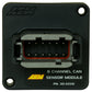 AEM 6 Channel CAN Sensor Module 30-2226