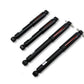 Belltech Shock Set Nitro Drop 2