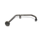 Ford Performance Parts 351 Deep Rear Sump Oil Pickup Tube for Z351 Aluminum Block