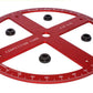 Comp Cams 16" Degree Wheel