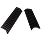COMP Cams Pushrods CRS 09+ Hemi 5/16" Intake 8.125" & Exhaust 6.800" 8721-16