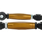 Whiteline 16-18 Ford Focus Rear Lower Front Control Arm KTA137