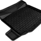 3D MAXpider 2010-2016 Buick Lacrosse Kagu Cargo Liner - Black M1BC0071309