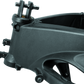 BikeMaster Steering Stem Bearing Removal Tool 152205