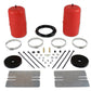 AIRLIFT 1000 Air Spring Kit