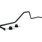 Whiteline Rear Sway bar 18mm Nissan PATHFINDER R50 WAGON 4WD