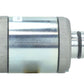 Arrowhead Mitsuba 12V 9T Str 410-54231