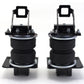 AIRLIFT Loadlifter 5000 Air Spring Kit