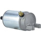 Arrowhead Denso 12V 9T Str 410-52539
