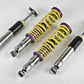 Belltech COILOVER KIT 04-07 COLO/CANY W/LOW LEAFS 21001